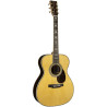 MARTIN OM-45-GE om-45