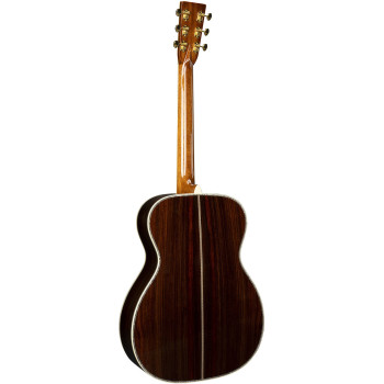 MARTIN OM-45-GE om-45