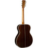 MARTIN OM-45-GE om-45