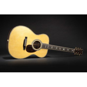 MARTIN OM-45-GE om-45