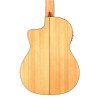 MARTINEZ Flamenco MFG-AS EQ