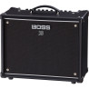 BOSS KATANA-50 3 50-watt combo