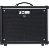 BOSS KATANA-50 3 50-watt combo