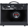 BOSS KATANA-50 3 50-watt combo