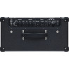 BOSS KATANA-50 3 50-watt combo