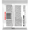 ERNIE BALL 1009 slinky nickel wound 9