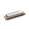 HOHNER 532/20 MS Harmonica BLUES HARP C