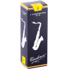 VANDOREN SR222 anches saxophone ténor traditionnelles force 2
