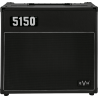 EVH 5150 Iconic Series 15W 1X10 Combo Black