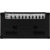 EVH 5150 Iconic Series 15W 1X10 Combo Black