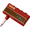 VOX AP-BM amplug brian may
