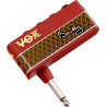 VOX AP-BM amplug brian may