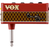 VOX AP-BM amplug brian may