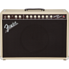 FENDER Super-Sonic 22 Combo Blonde