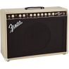 FENDER Super-Sonic 22 Combo Blonde