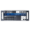 SOUNDCRAFT UI 16