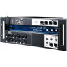 SOUNDCRAFT UI 16
