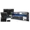 SOUNDCRAFT UI 16