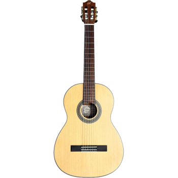 Pablo Mendes PMCE-44 guitare classique etude 4/4