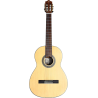 Pablo Mendes PMCE-44 guitare classique etude 4/4