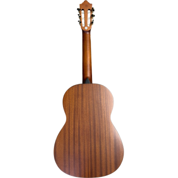 Pablo Mendes PMCE-44 guitare classique etude 4/4