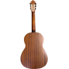 Pablo Mendes PMCE-44 guitare classique etude 4/4