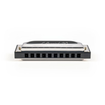 HOHNER 560/20 Harmonica SPECIAL 20 C