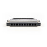 HOHNER 560/20 Harmonica SPECIAL 20 C