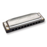 HOHNER 560/20 Harmonica SPECIAL 20 C