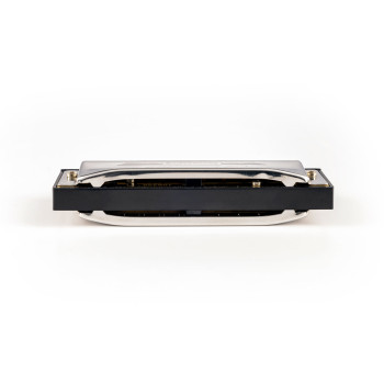HOHNER 560/20 Harmonica SPECIAL 20 C