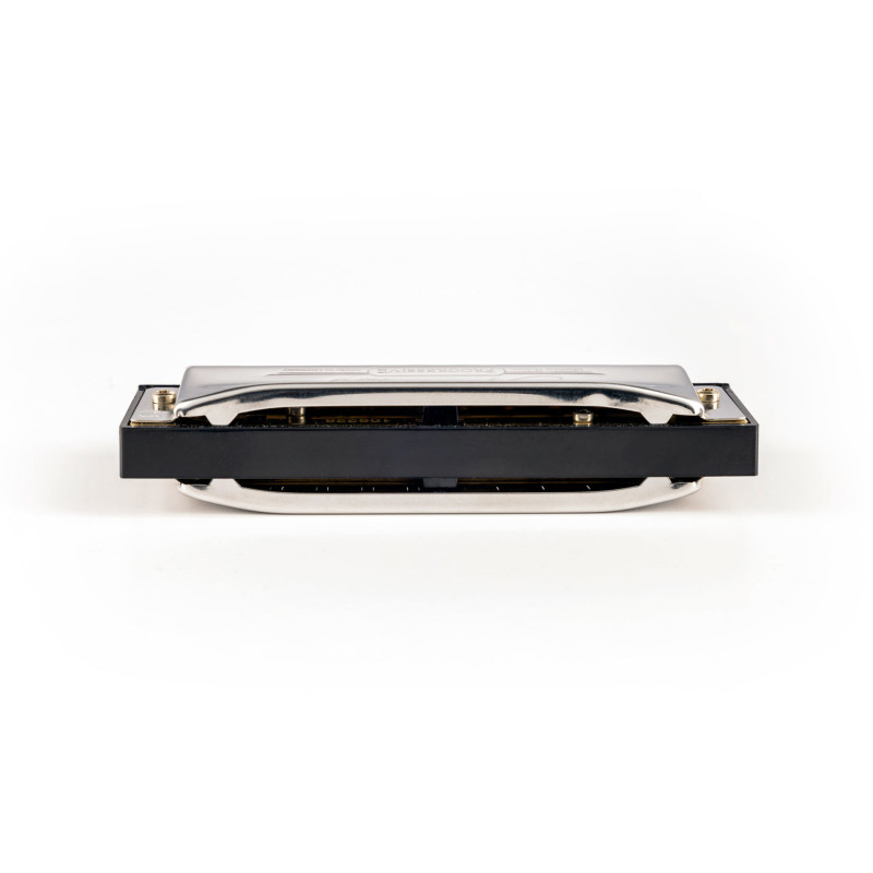 HOHNER 560/20 Harmonica SPECIAL 20 C