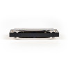 HOHNER 560/20 Harmonica SPECIAL 20 C
