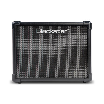 BLACKSTAR id core 10 v4