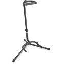 STAGG SG-A100BK stand pour guitare