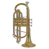 BACH Cornet Sib CR651 CR651