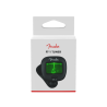 FENDER FT-1 Pro Clip-On Tuner Black