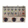 BOSS VE-8 acoustic - vocal effects