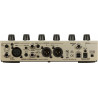 BOSS VE-8 acoustic - vocal effects