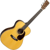 MARTIN 000-28 guitare acoustique 000-28