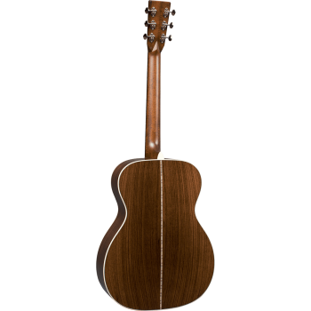 MARTIN 000-28 guitare acoustique 000-28