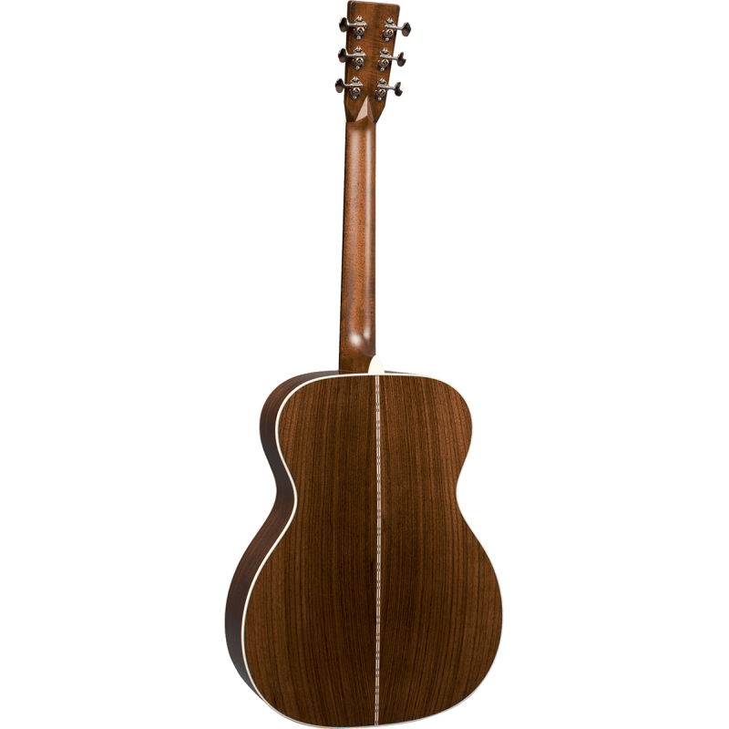 MARTIN 000-28 guitare acoustique 000-28