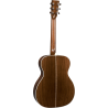 MARTIN 000-28 guitare acoustique 000-28
