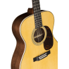 MARTIN 000-28 guitare acoustique 000-28