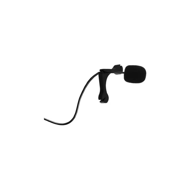 PRODIPE Micro violon VL21 Lanen