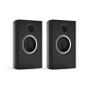 AIAIAI UNIT4-WL enceintes de monitoring 2 voies sans fil sur batterie unit-4 wireless+