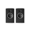 AIAIAI UNIT4-WL enceintes de monitoring 2 voies sans fil sur batterie unit-4 wireless+