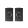 AIAIAI UNIT4-WL enceintes de monitoring 2 voies sans fil sur batterie unit-4 wireless+
