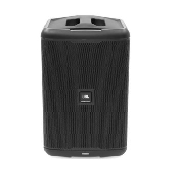 JBL EON ONE COMPACT EK Enceinte sur batterie