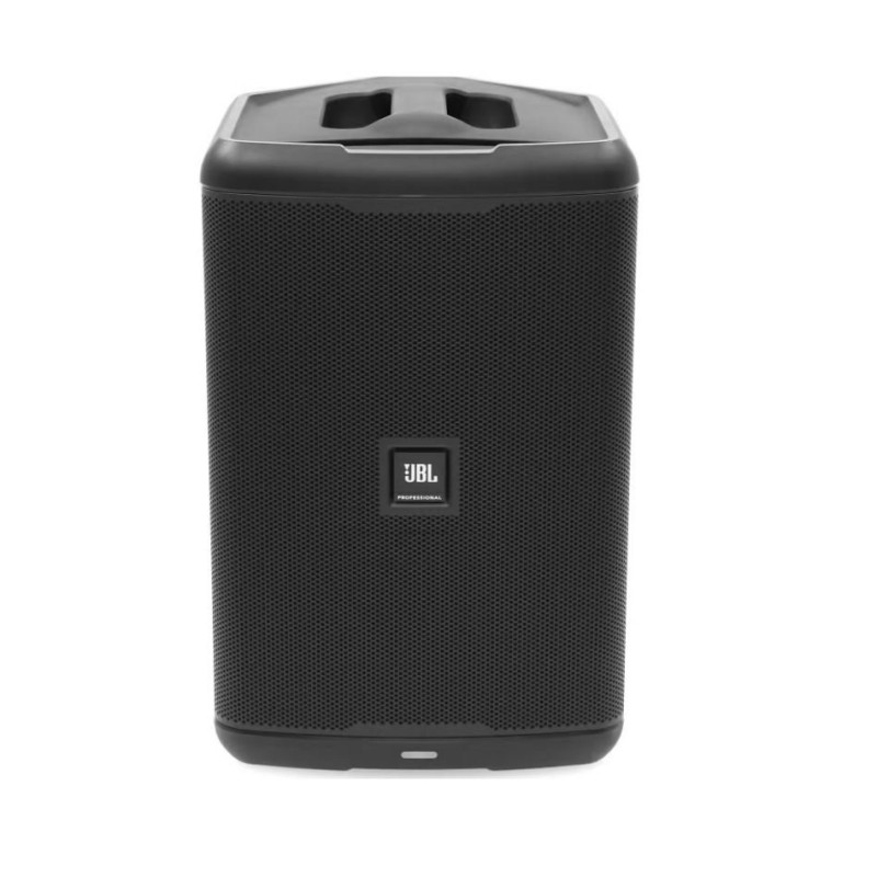 JBL EON ONE COMPACT EK Enceinte sur batterie