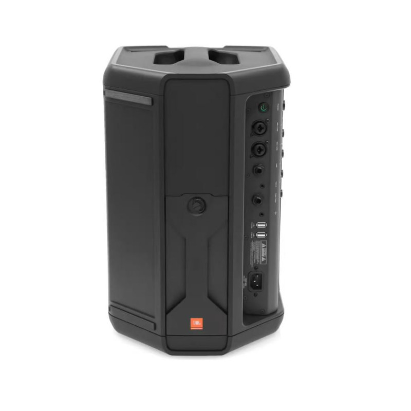 JBL EON ONE COMPACT EK Enceinte sur batterie